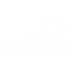 ovum