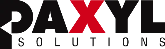paxyl-logo-blanc