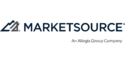 marketsource