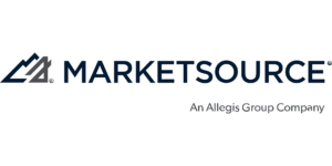 marketsource