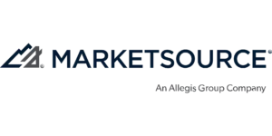 marketsource