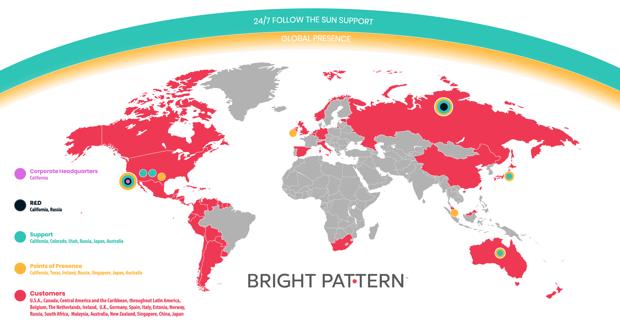 bp-map-5