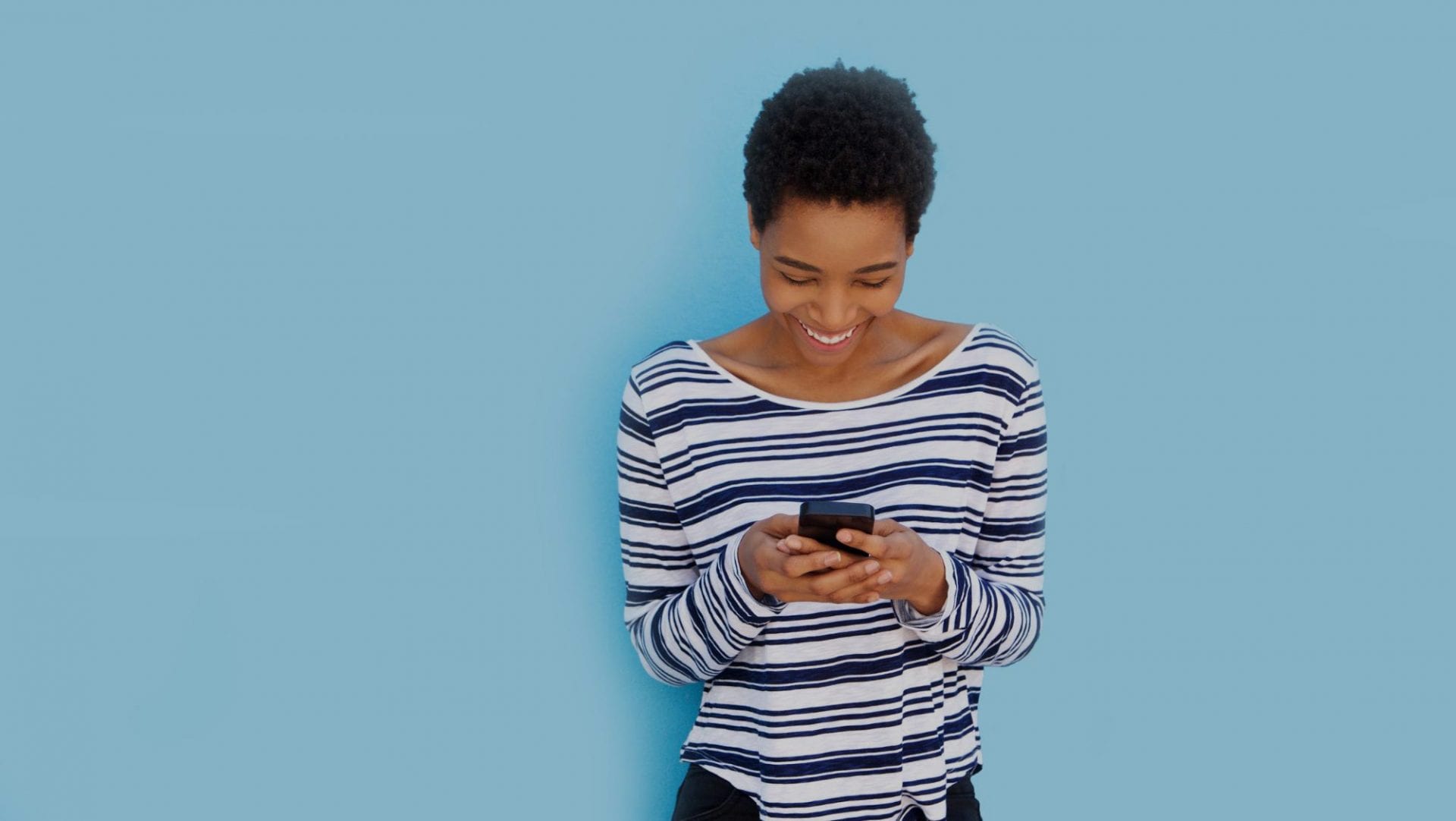 MarketSource Finds Omnichannel Innovation With Bright Pattern