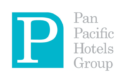 Pan Pacific Hotel Group