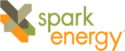 xspark energy