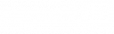 Aspect-logo-white Aspect-logo-white