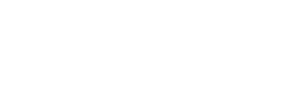 Aspect-logo-white
