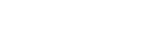 Aspect-logo-white