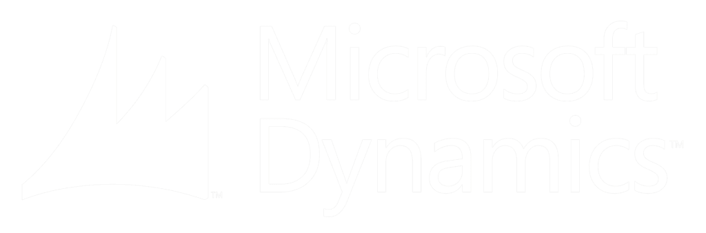 DYNAMICS
