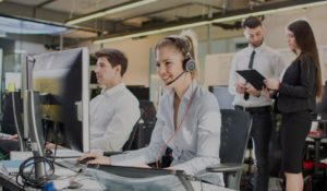 Telemarketing Software Done Right