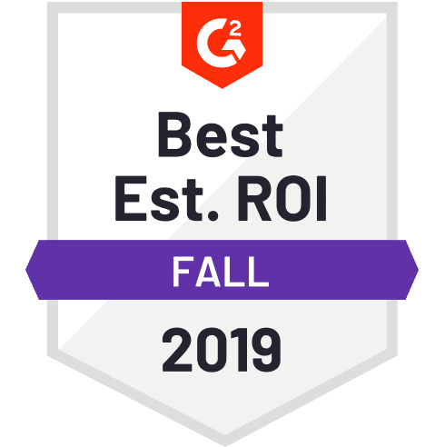 best-roi-bright-pattern