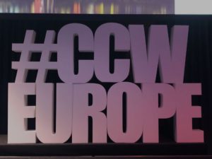 ccw-euro-2019-big