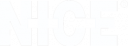 nice-logo-white nice-logo-white