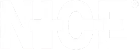 nice-logo-white