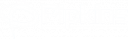 pipkins-white-logo pipkins-white-logo