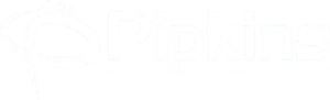 pipkins-white-logo
