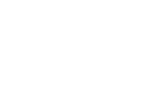 servicenow