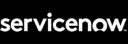 servicenow_logo-white