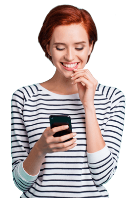 Call center software Call center software