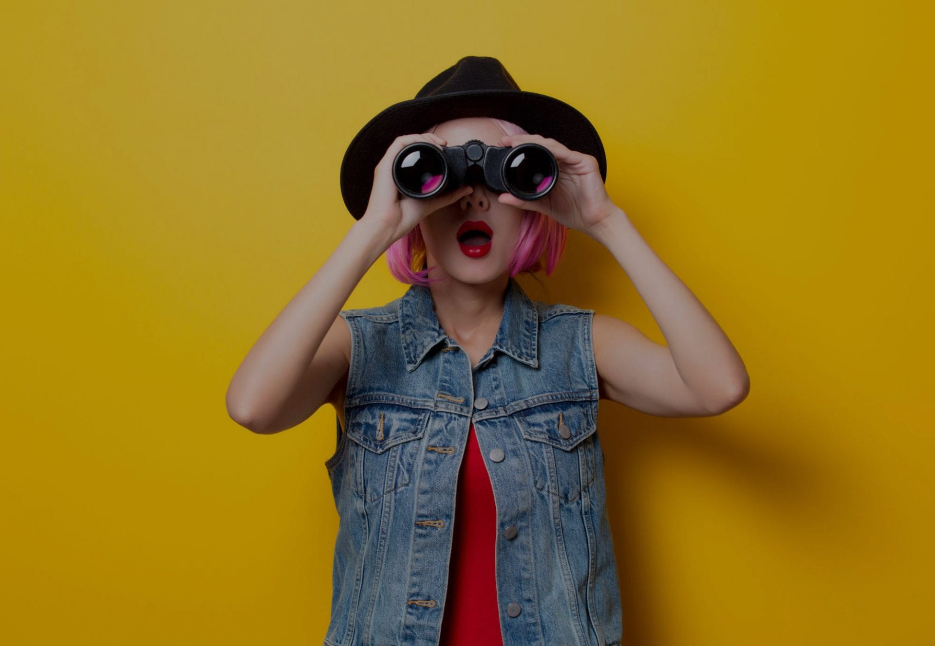 Call Center Software for Small Business: What to Look For