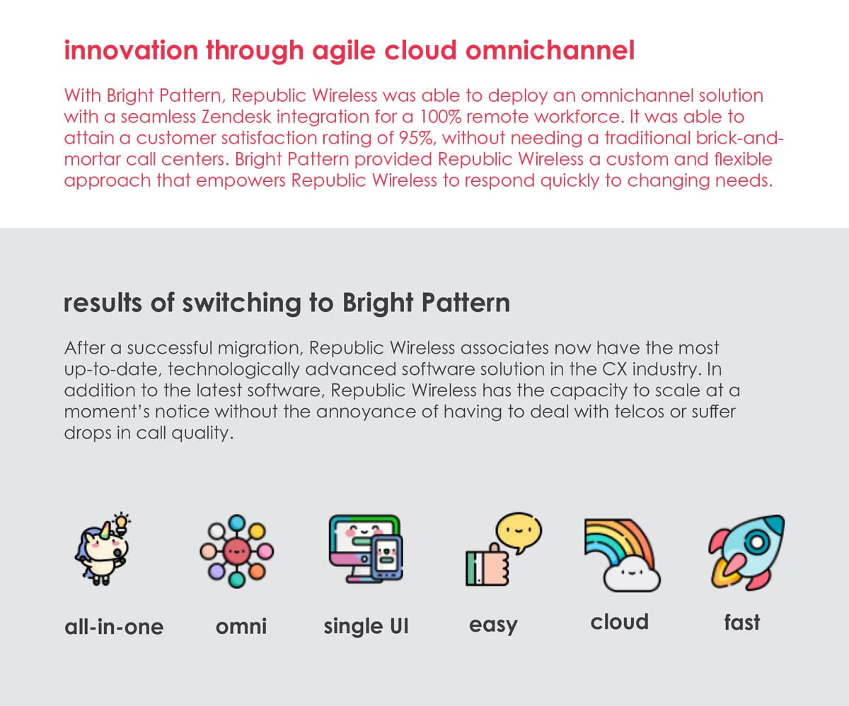 republic-wireless-success-infographic-3