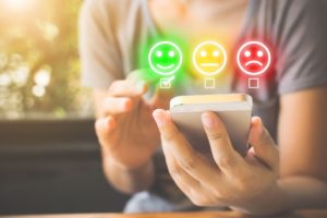 Improving Omnichannel Journeys