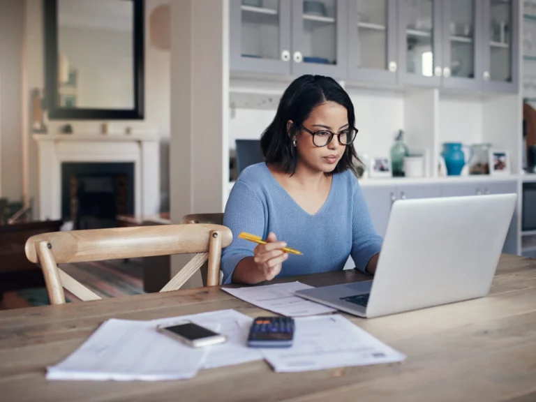 Contact center software comprehensive compliance