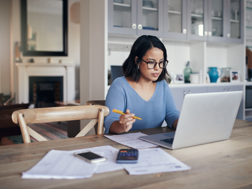 Fully Compliant Insurance Call Center Software | Bright Pattern