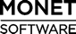 Monet Software Logo
