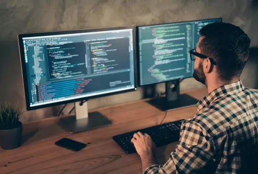 Call Center Software for High-Tech Companies
