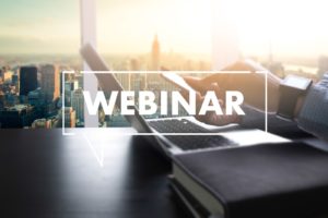 Tips for Remote Customer Service Continuity in a Pandemic