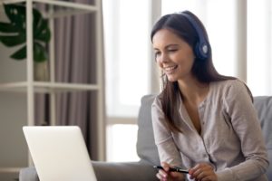 Personalized Call Center Service