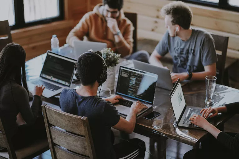 Call Center QA Real-Time Monitoring