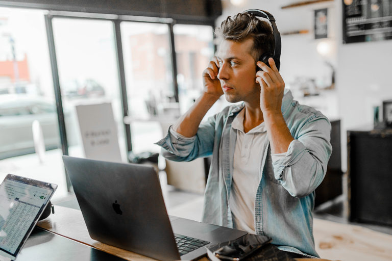 QA tool to boost agent performance