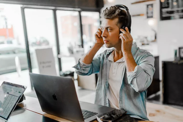 QA tool to boost agent performance