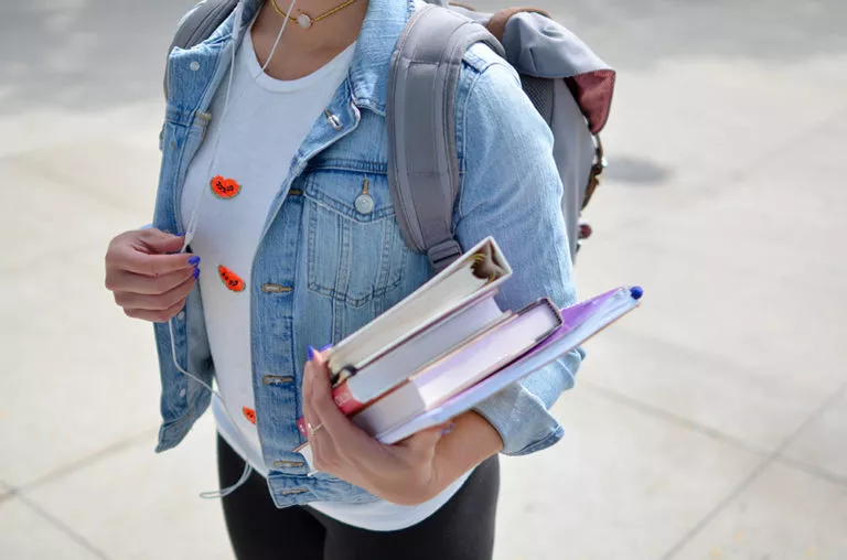 Contact Center Software Connect With Students On Any Channel