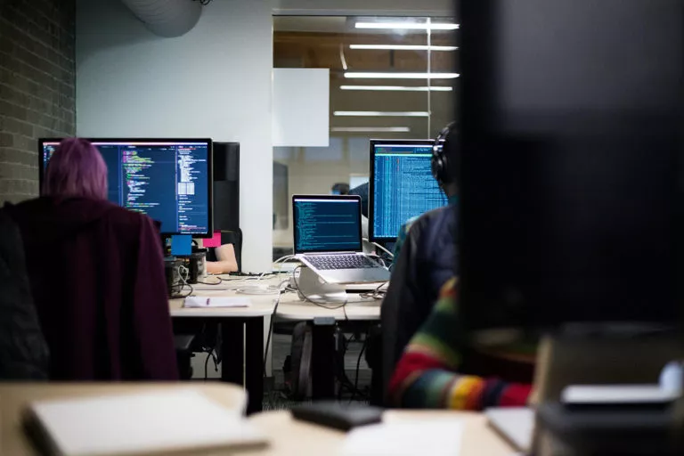 Call Center QA Powered by best-of-breed AI