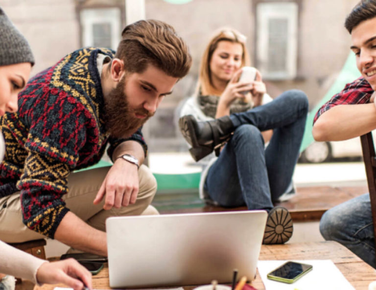 Bring Your Own Telco for Any Customer Service Application