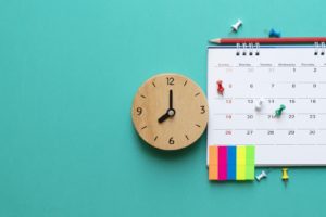 How Long Does It Take to Deploy a Virtual Call Center