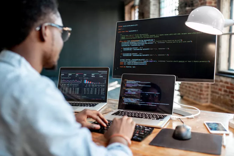 AI-powered ITSM Platform Solutions For Incident Management