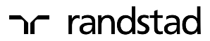 randstad logo