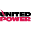 United Power