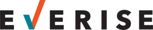 Everise Logo