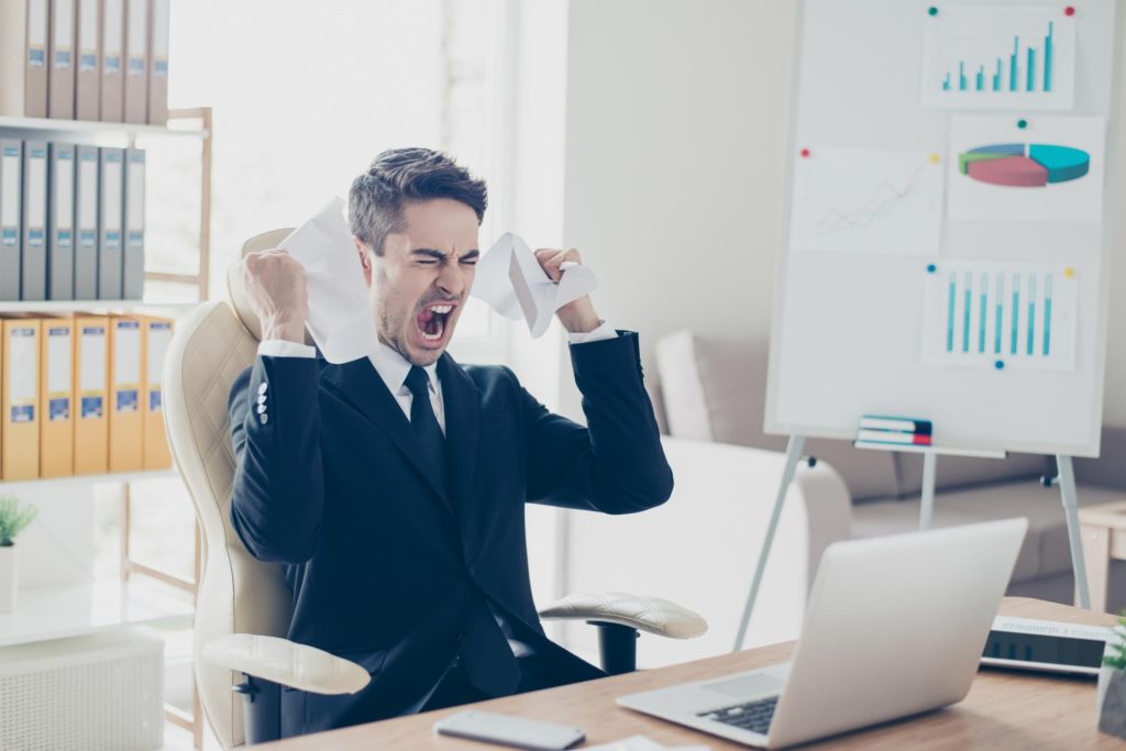 Contact Center Challenges of a Remote Workforce