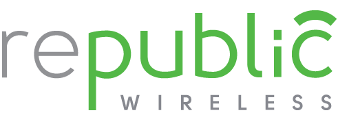 Republic_Wireless_logo