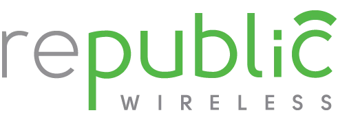 Republic_Wireless_logo