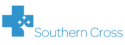 Southern_Cross_logo