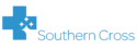 Southern_Cross_logo