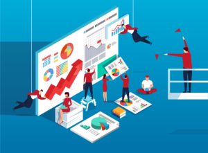 IT Service Management Automation