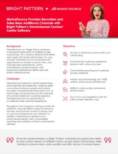 Market Source Case Study Cover 2020